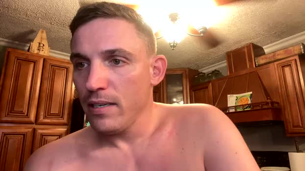 curiousboy7k 01-04-2024 video striptease