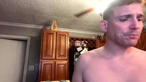 curiousboy7k 01-04-2024 video amateur