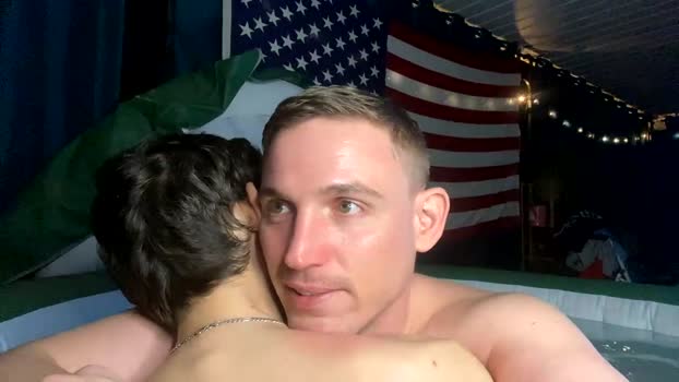 curiousboy7k 01-04-2024 video bigballs