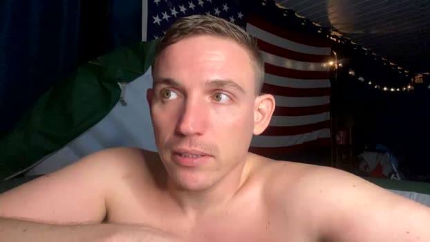 curiousboy7k 01-04-2024 video kink