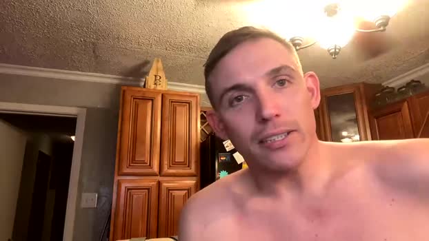 curiousboy7k 01-04-2024 video sexy