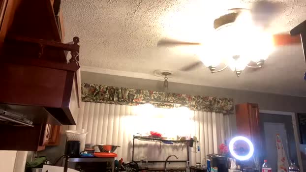 curiousboy7k 01-04-2024 video bj-dildo