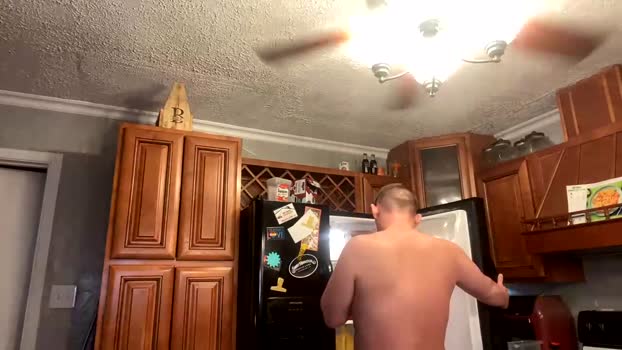 curiousboy7k 01-04-2024 video hard