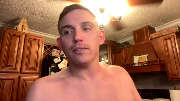 curiousboy7k 01-04-2024 video Recorded