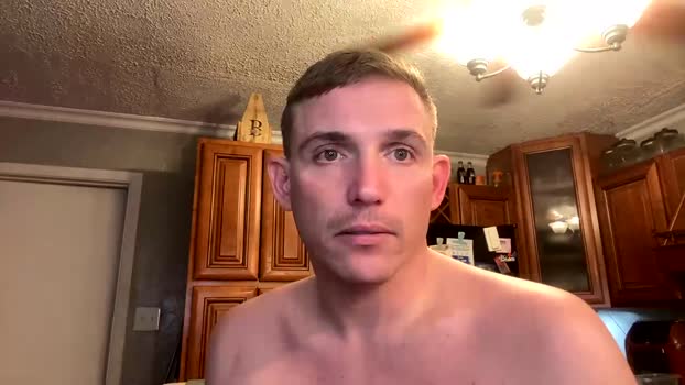 curiousboy7k 01-04-2024 video play