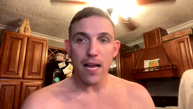 curiousboy7k 01-04-2024 video nasty