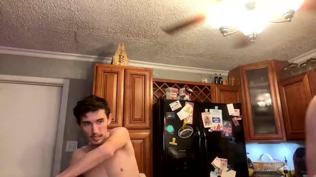 curiousboy7k 01-04-2024 video jerkoff