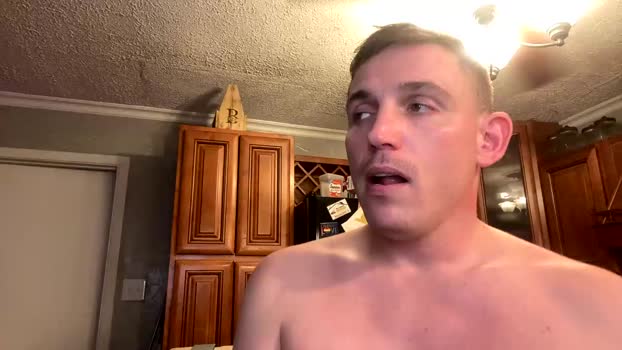 curiousboy7k 01-04-2024 video bigass