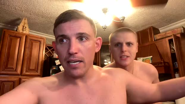 curiousboy7k 01-04-2024 video naughty