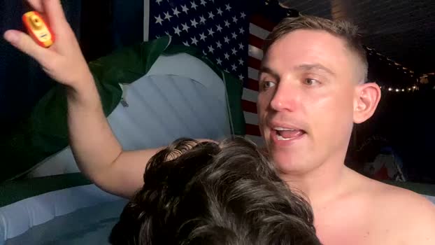 curiousboy7k 01-04-2024 video Download