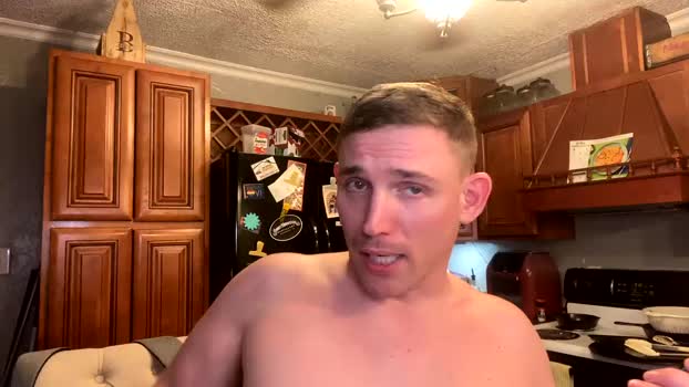 curiousboy7k 01-04-2024 video XXX