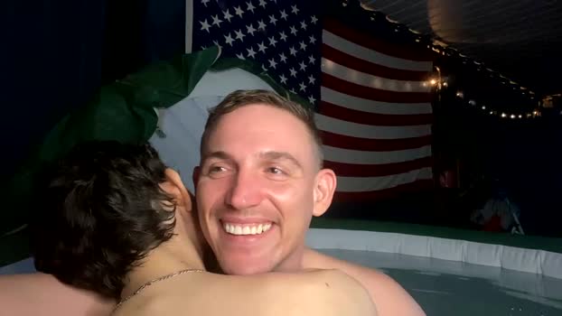 curiousboy7k 01-04-2024 video cute