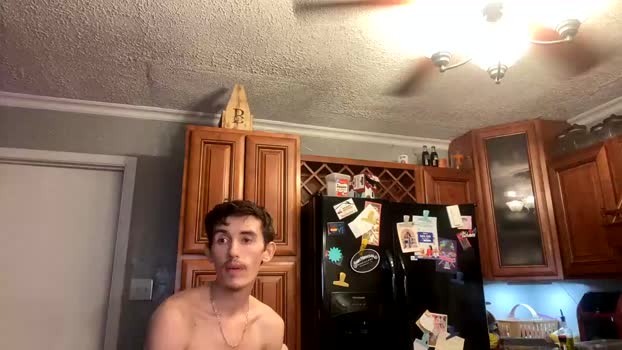 curiousboy7k 01-04-2024 video Download