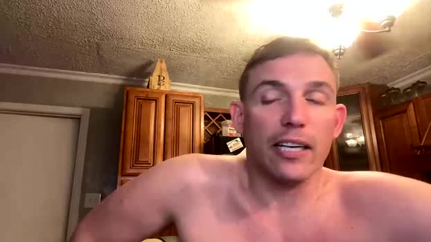 curiousboy7k 01-04-2024 video bigballs