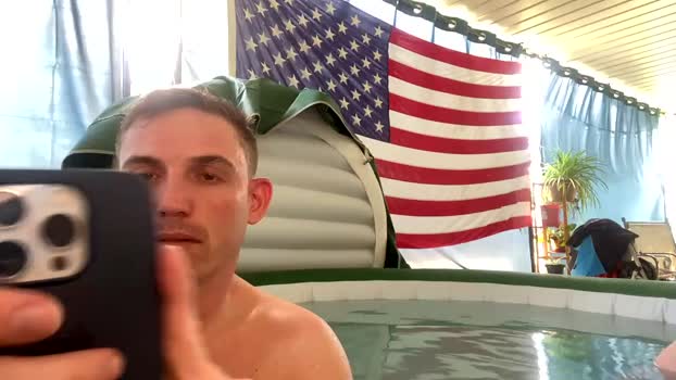 curiousboy7k 31-03-2024 video Porn