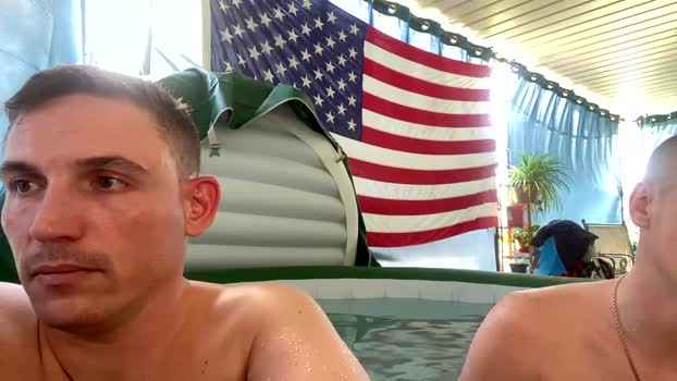 curiousboy7k 31-03-2024 video handsome