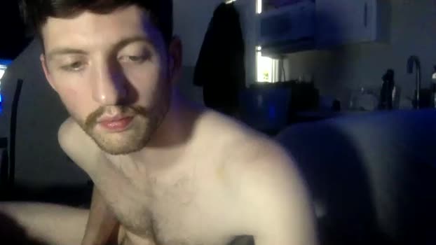 cute20yearold 01-04-2024 video Naked