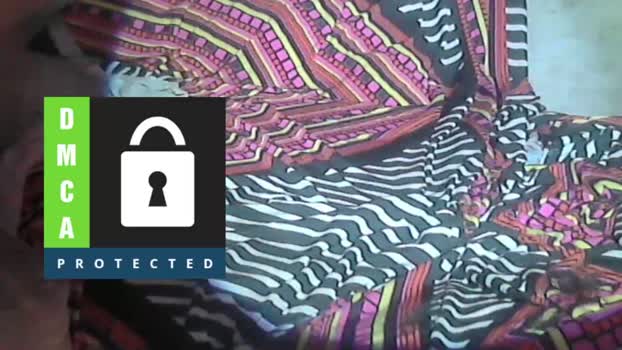 diamondxcrusher 01-04-2024 video hard