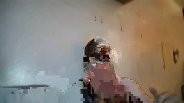 dikdowndaddy 01-04-2024 video fuckher