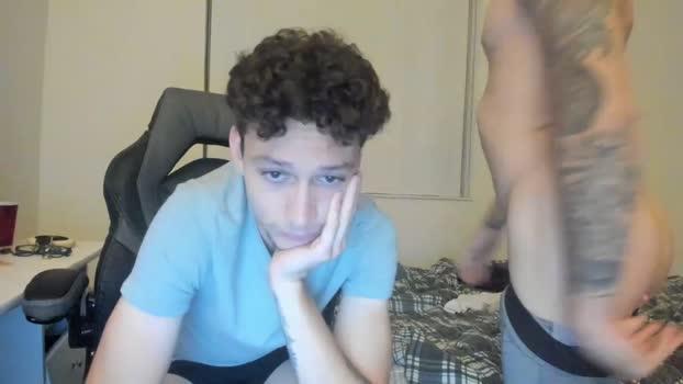 dirtyprettyboi 01-04-2024 video strip