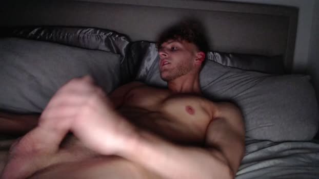 dominantalex182 31-03-2024 video ass