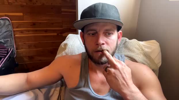 drlongdick91 31-03-2024 video big