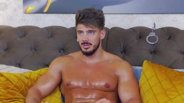 dustinkeent 01-04-2024 video naughty