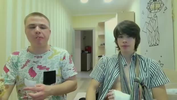 dva_eblana 01-04-2024 video Download