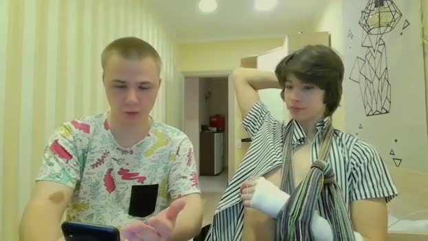 dva_eblana 01-04-2024 video skinny