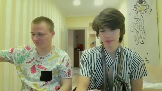 dva_eblana 01-04-2024 video analsex