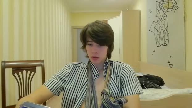 dva_eblana 01-04-2024 video jerking