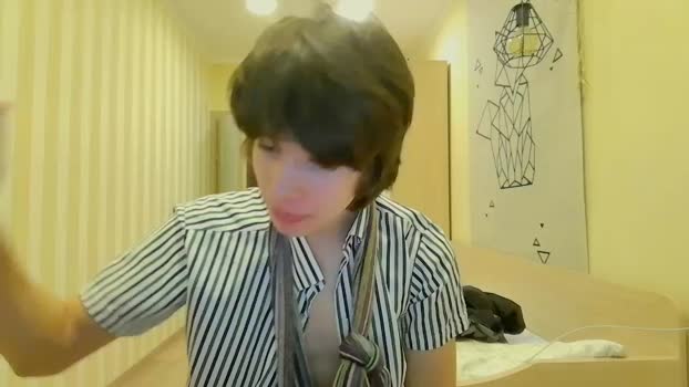 dva_eblana 01-04-2024 video deepthroat