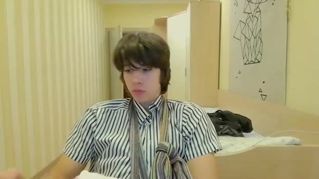 dva_eblana 01-04-2024 video bicurious