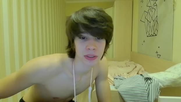 dva_eblana 31-03-2024 video bigtoys