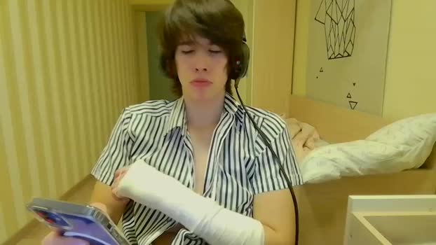 dva_eblana 31-03-2024 video Show