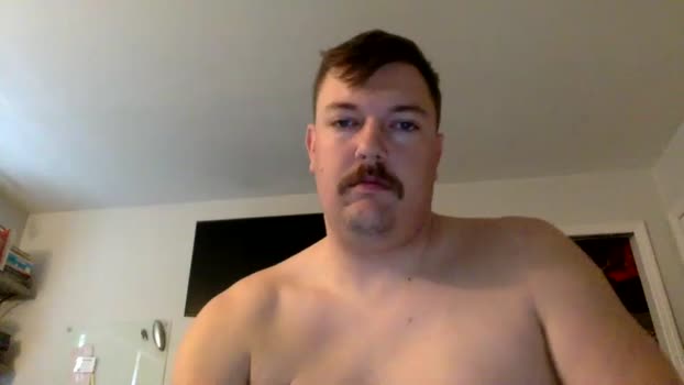 e577rg 01-04-2024 video Nude