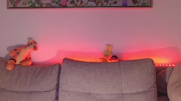 eddieds 01-04-2024 video play