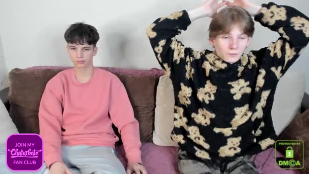 ethan_mill 01-04-2024 video sweet