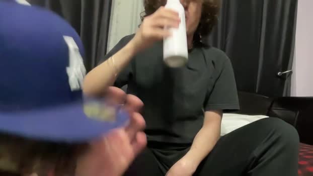 evanbrown333 01-04-2024 video bigtoys