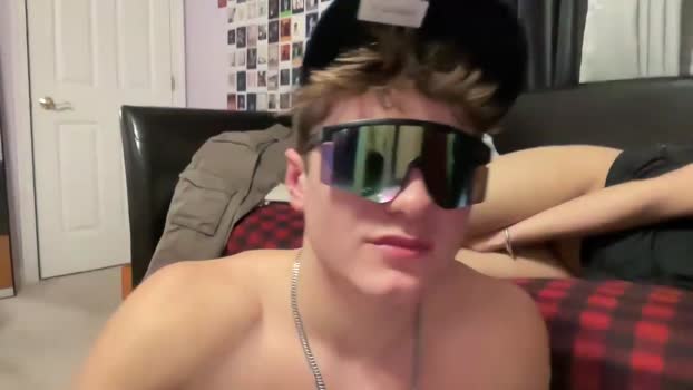 evanbrown333 01-04-2024 video suckshow