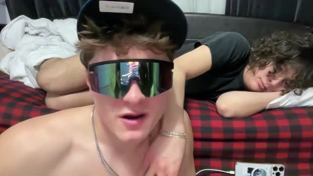 evanbrown333 01-04-2024 video twink