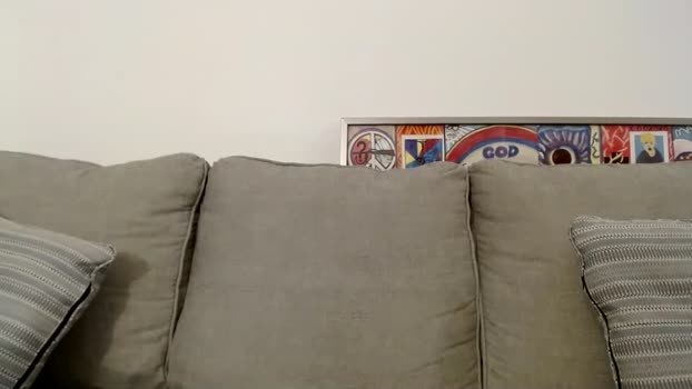 exi111 01-04-2024 video beautiful