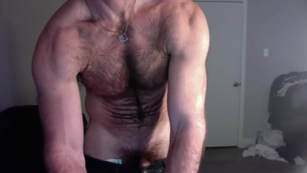 fantasyman333 01-04-2024 video fuckass