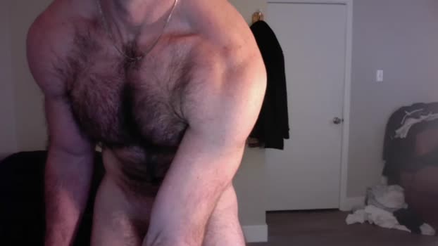 fantasyman333 31-03-2024 video sexybody