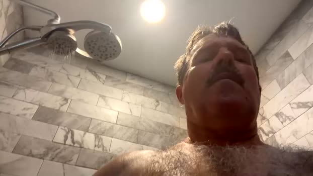 findmeyou68476332 01-04-2024 video bigdick