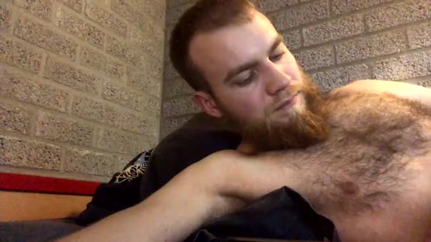 giantpittsdicklikesselfsuck 01-04-2024 video suckcock