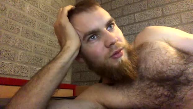 giantpittsdicklikesselfsuck 01-04-2024 video horny