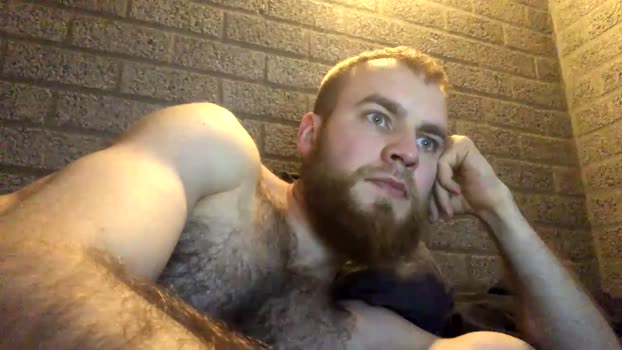 giantpittsdicklikesselfsuck 31-03-2024 video suckcock