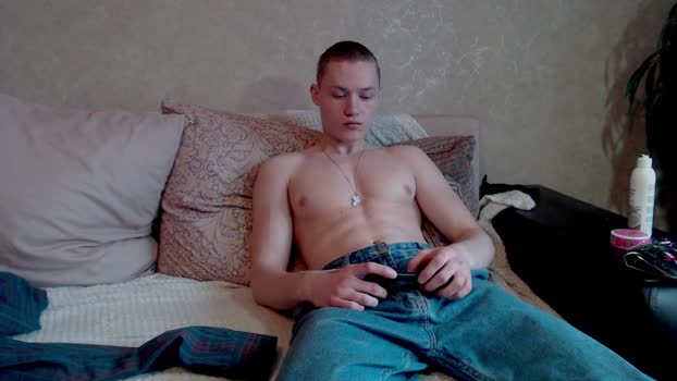 gomer113377 01-04-2024 video toys