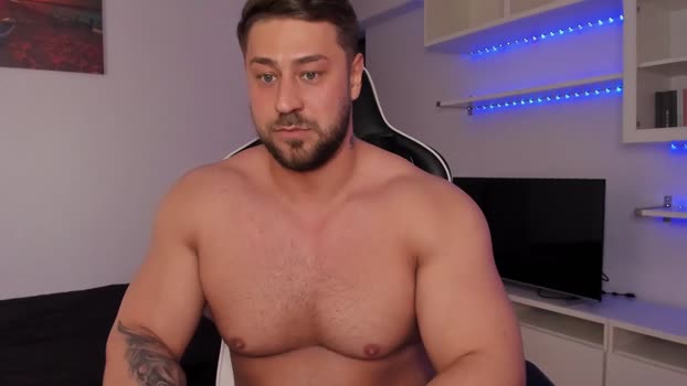 greektrent 01-04-2024 video fuckme